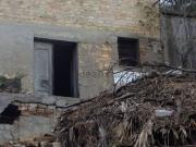 Rustici e casali in vendita di 75 m² in Via Madonna...