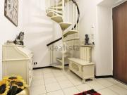 Rustici e casali in vendita di 75 m² in Via Sant&apos...