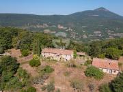 Casa di campagna in vendita di 760 m² in Località...