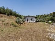 Rustici e casali in vendita di 76 m² in Contrada Valle...