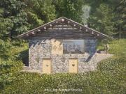 Rustici e casali in vendita di 76 m² in Località Barbine...