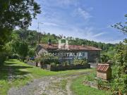 Rustici e casali in vendita di 76 m² in Via della...