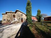 Rustici e casali in vendita di 770 m² in Località Orvieto