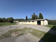 Rustici e casali in vendita di 770 m² in Via Risorgimento