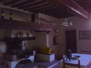 Rustici e casali in vendita di 776 m²