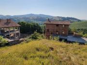 Rustici e casali in vendita di 779 m²