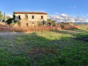 Rustici e casali in vendita di 779 m² in Via della Macchia