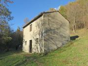 Rustici e casali in vendita di 77 m²