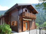 Rustici e casali in vendita di 77 m² in Località Valleggio Rustici e casali in vendita di 77 m² in Località Valleggio