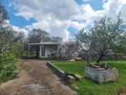 Rustici e casali in vendita di 77 m² in Strada...