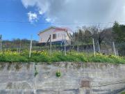 Rustici e casali in vendita di 77 m² in Strada Senza Nome