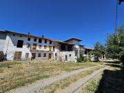 Rustici e casali in vendita di 780 m² in Via Giuseppe...