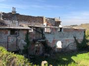 Rustici e casali in vendita di 780 m² in Via Loria