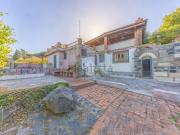 Rustici e casali in vendita di 786 m² in Via di Fontana...