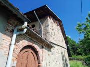 Rustici e casali in vendita di 78 m² in Piazza Italia