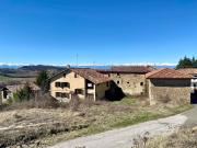 Rustici e casali in vendita di 790 m² in Frazione...
