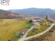 Rustici e casali in vendita di 790 m² in Località Truti