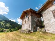 Rustici e casali in vendita di 79 m² in Località Stavel