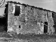 Rustici e casali in vendita di 80000 m²