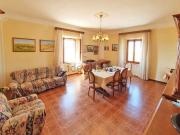 Rustici e casali in vendita di 800 m²