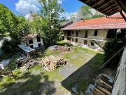 Rustici e casali in vendita di 800 m² in Frazione Brignola