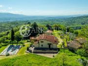 Rustici e casali in vendita di 600 m² in Località San...