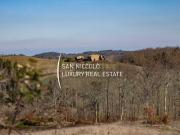 Rustici e casali in vendita di 800 m² in Strada COMUNALE...