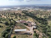 Rustici e casali in vendita di 800 m² in Strada Senza Nome