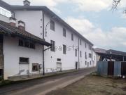 Rustici e casali in vendita di 800 m² in Strada Vignali, 51