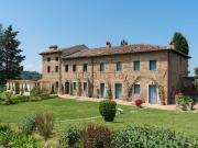 Rustici e casali in vendita di 800 m² in Via Andrea Di Mino