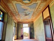 Rustici e casali in vendita di 800 m² in Via Brofferio, 36