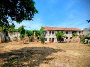 Rustici e casali in vendita di 800 m² in Via della...