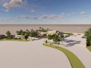 Rustici e casali in vendita di 800 m² in Via FERNANDO SANTI