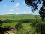 Rustici e casali in vendita di 800 m² in Via Fiume