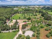 Rustici e casali in vendita di 800 m² in Via Massafra