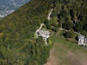 Rustici e casali in vendita di 800 m² in Via...