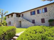 Rustici e casali in vendita di 800 m² in Via Rocca...