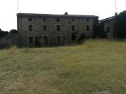 Rustici e casali in vendita di 800 m² in Via Stanislao... Rustici e casali in vendita di 800 m² in Via Stanislao...