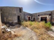 Rustici e casali in vendita di 801 m² in Contrada Inici