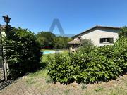 Rustici e casali in vendita di 807 m² in Strada Val Sporzana