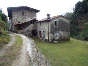 Rustici e casali in vendita di 80 m²