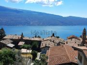 Rustici e casali in vendita di 80 m²