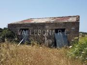 Rustici e casali in vendita di 80 m²