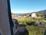 Rustici e casali in vendita di 80 m²