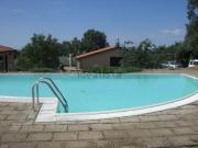 Rustici e casali in vendita di 80 m²