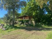 Rustici e casali in vendita di 80 m²