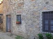 Rustici e casali in vendita di 80 m²