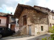 Rustici e casali in vendita di 80 m²