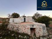 Rustici e casali in vendita di 80 m²