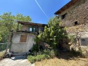 Rustici e casali in vendita di 135 m²